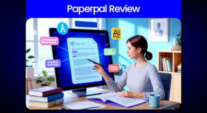 Paperpal