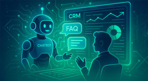 FAQ Chatbots