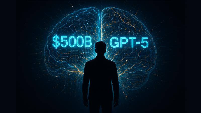 GPT-5