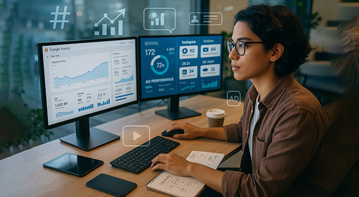 Exploring Quick Earnings Options