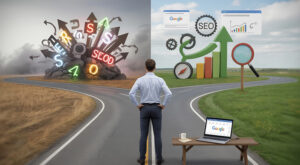 Auckland SEO Agency Really Guarantee SEO Results