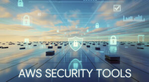 AWS Security Tools