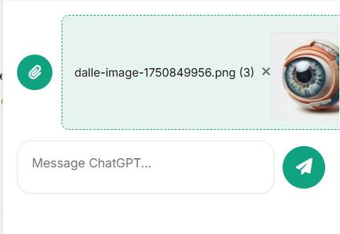Dalle-image
