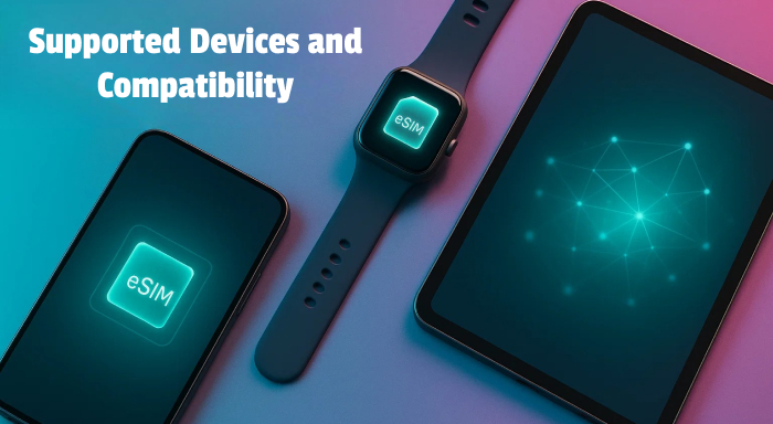 Compatibility and Device Support 
