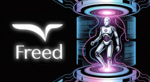 Freed