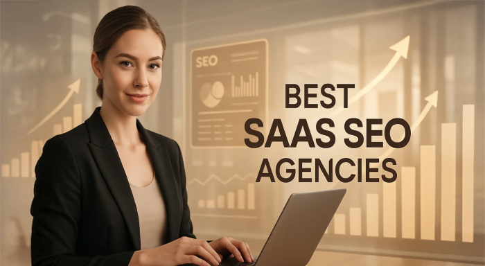 Best SaaS SEO Agencies to Future-Proof Your Marketing Strategy