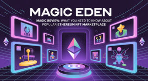 Magic Eden