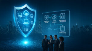 Cybersecurity Assessment