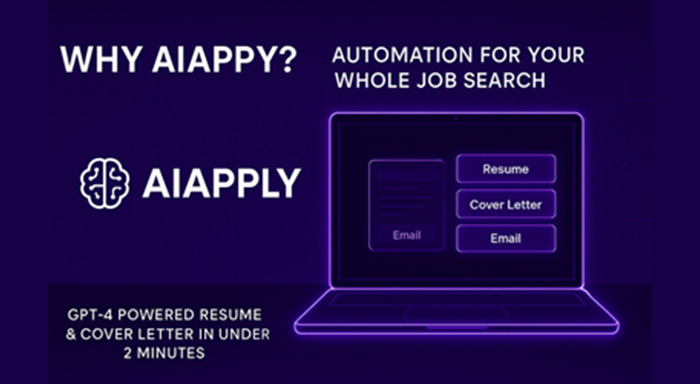 AIApply