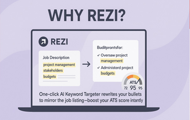Rezi