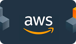aws image
