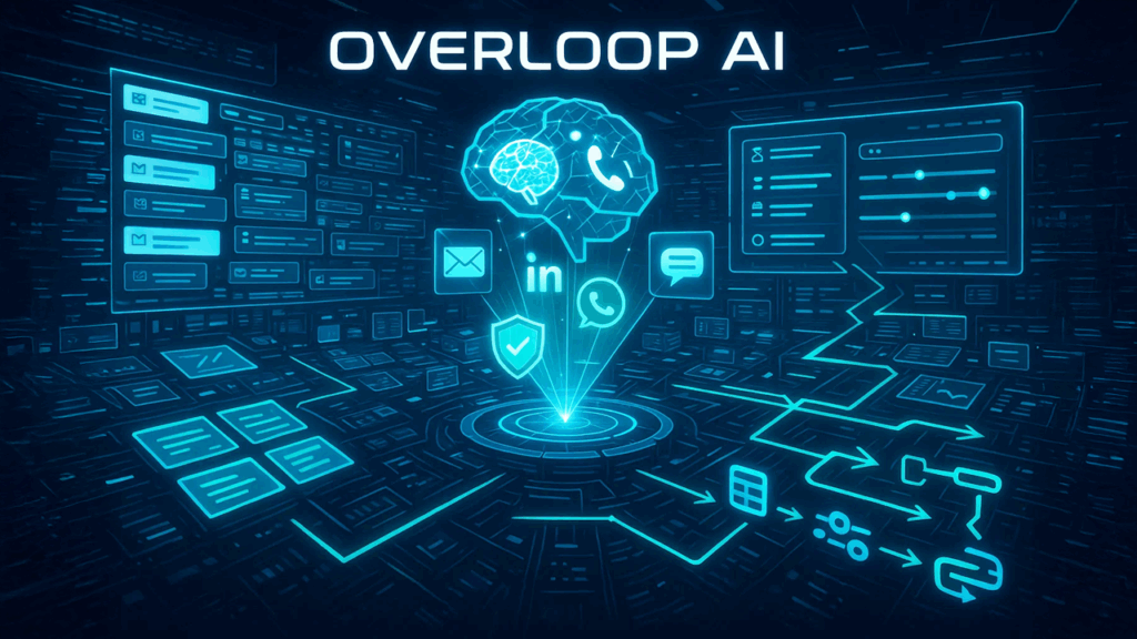 Overloop AI