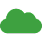 cloud based icon