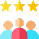 card img