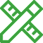 customizable icon