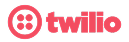 twillio