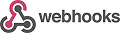 webhooks