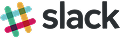 slack