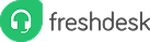 freshdesk