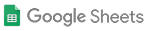 google sheets