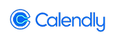 calendly