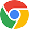 chrome img