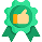 card img