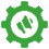 first icon