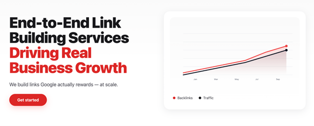 Linkbuilding.services 