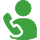 first icon