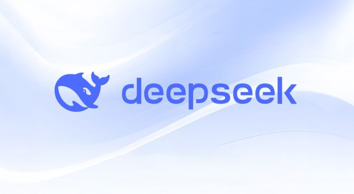 DeepSeek