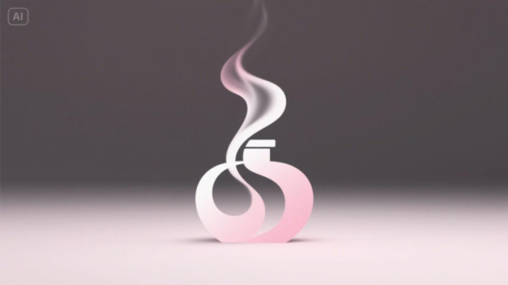 Emotional Marketing With Sensory Design