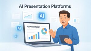 AI Presentation Software Platforms Helping Mid-Market Companies Win More Clients