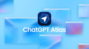 Atlas AI Browser by ChatGPT, a New Era of Browsing and Searching Internet