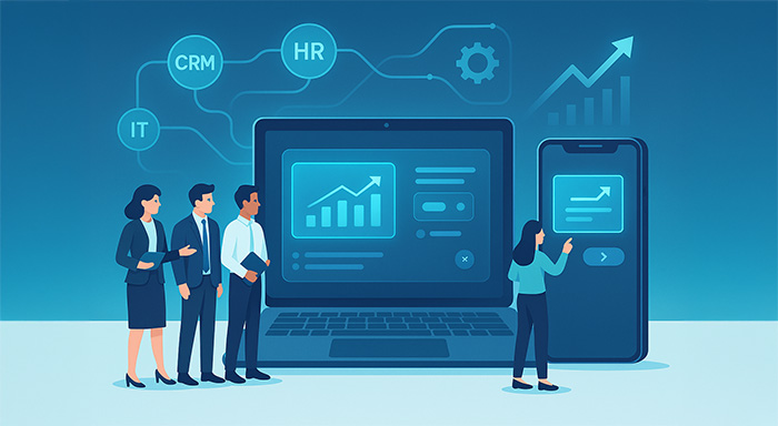 7 Best Digital Adoption Software for Seamless Onboarding