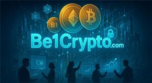 Be1crypto.com