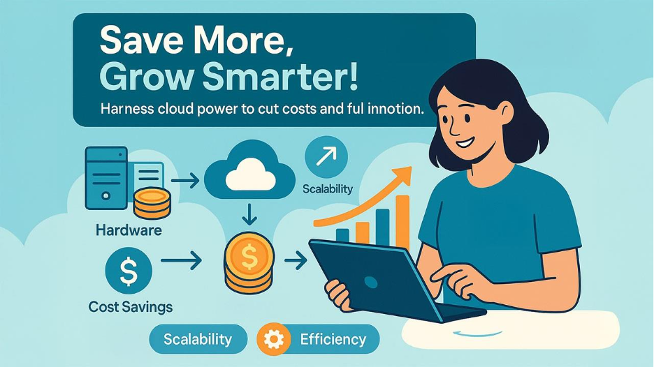Cost Efficiency