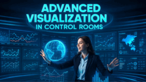 Visualization Platforms