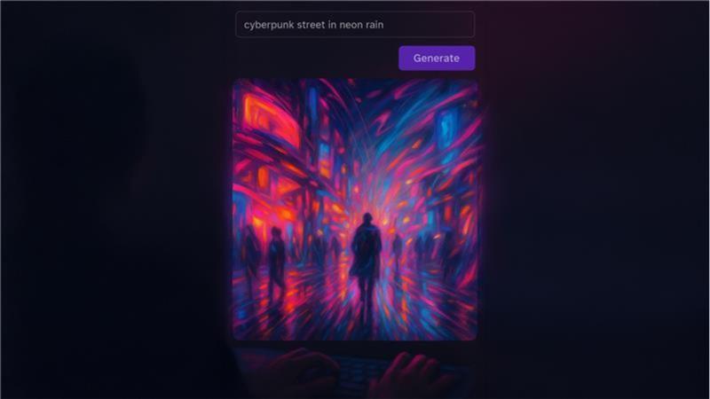 Krea AI: an open playground for video dreamers