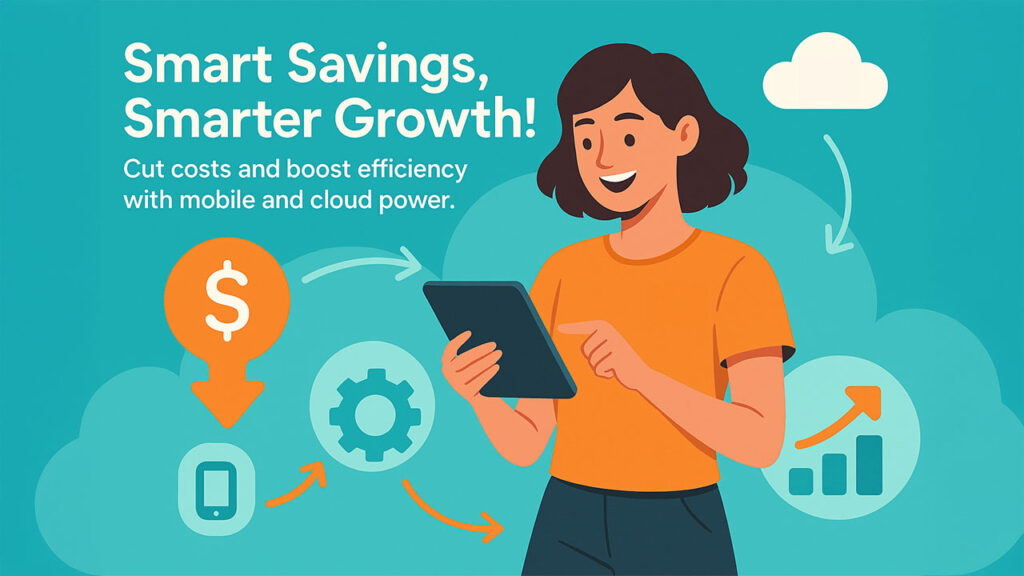 Cost-Effective Solutions