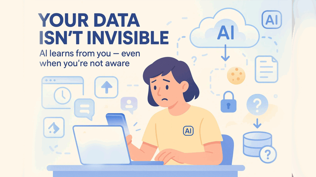 Unclear Data Usage and Hidden Training Practices 