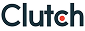 Clutch