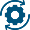 gear icon