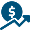 growth icon
