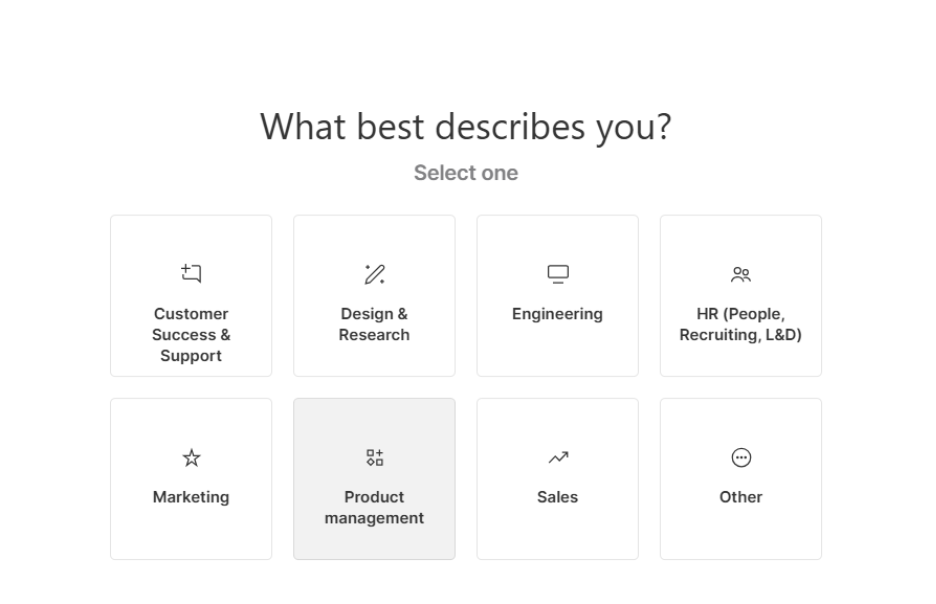 The “Write” Option