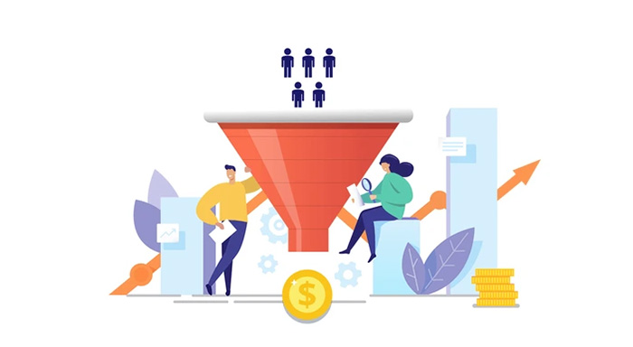 Why Lead Generation Is Important in Marketing?