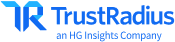 TrustRadius