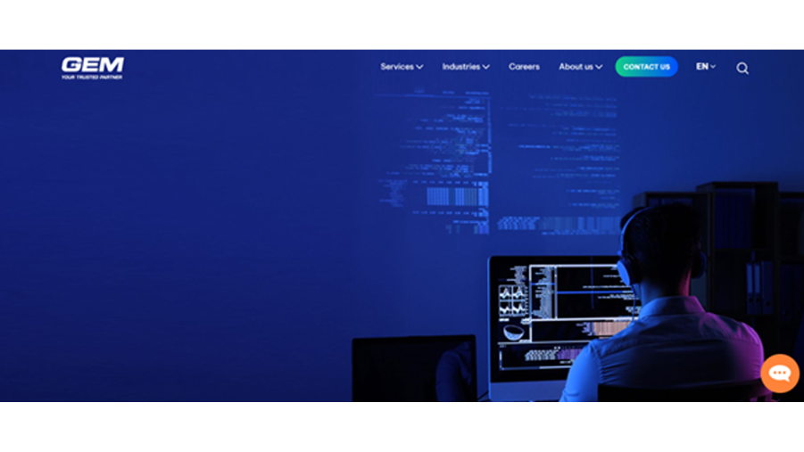 GEM Corporation