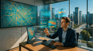 Best Mapping Software You Should Try This Year