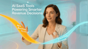 Separating New Business Revenue from Expansion Revenue in Your Reports